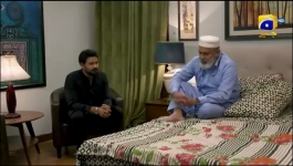 Baylagaam - Episode 62 - 5th December 2023